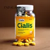 Tadalafil farmacias del ahorro c